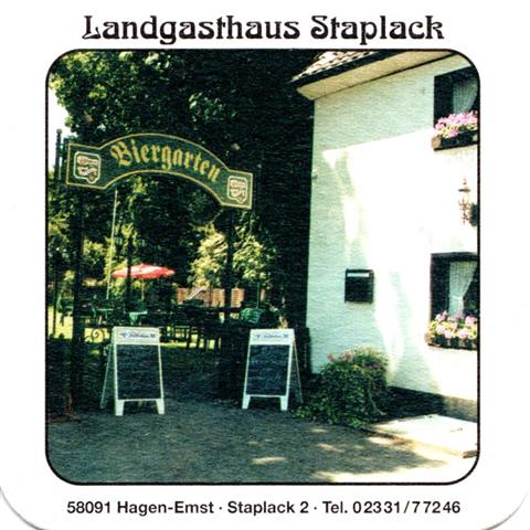 hagen ha-nw staplack 1a (quad185-landgasthaus staplack)